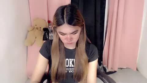 im_yourfairyannaxx online show from 05/03/26, 12:38