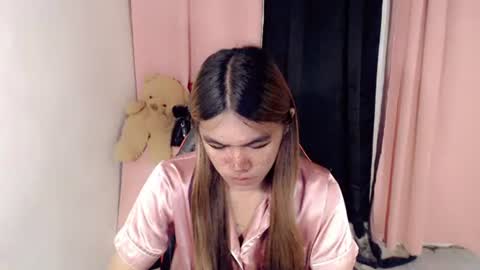 im_yourfairyannaxx online show from 05/03/26, 10:38