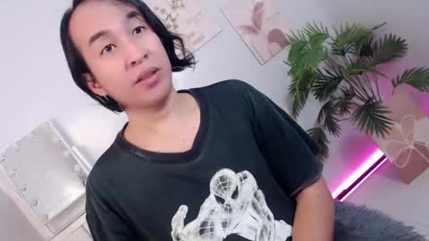 Snapshot of im_youronly11992 chatting on 10/23/25, 11:53 Ashley iss open for pvt cumshow online show from 10/23/25, 11:53