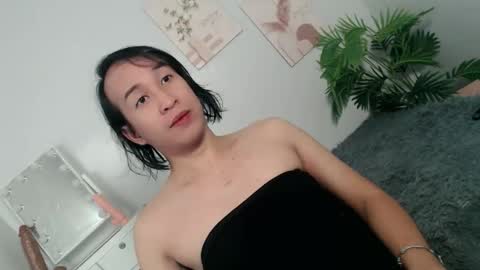 Ashley iss open for pvt cumshow online show from 11/28/25, 10:07