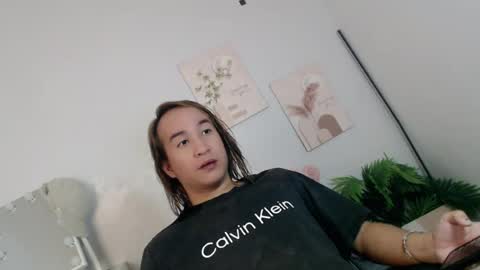 Snapshot of im_youronly11992 chatting on 07/05/26, 12:34 Ashley iss open for pvt cumshow online show from 07/05/26, 12:34