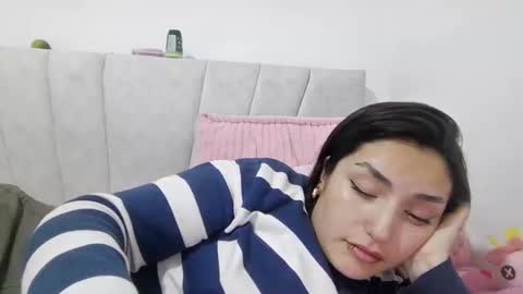 ana online show from 12/16/25, 03:50