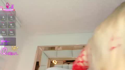 daniella online show from 06/11/26, 05:05