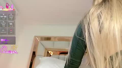 daniella online show from 06/19/26, 05:12
