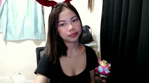 Snapshot of im_yoursweetnadinexx chatting on 05/23/26, 09:08 im_yoursweetnadinexx online show from 05/23/26, 09:08