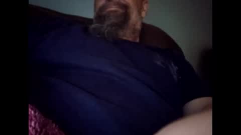 Snapshot of ima_powerload chatting on 04/13/26, 08:25 ima_powerload online show from 04/13/26, 08:25