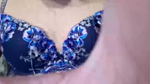 imabigolperv online show from 01/28/25, 01:50