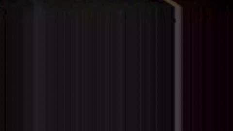 imabigolperv online show from 02/04/26, 03:01