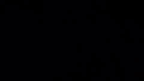 imabigolperv online show from 04/12/26, 07:08