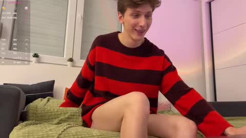 Snapshot of imadri chatting on 12/19/25, 05:31 Adrian online show from 12/19/25, 05:31