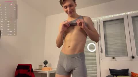 Snapshot of imadri chatting on 01/07/26, 05:48 Adrian online show from 01/07/26, 05:48