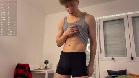 Snapshot of imadri chatting on 01/08/26, 06:10 Adrian online show from 01/08/26, 06:10