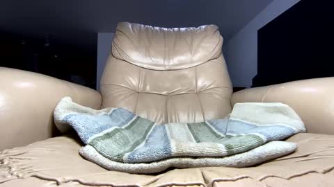 thanks for visiting online show from 02/22/25, 05:44