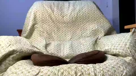 thanks for visiting online show from 10/08/25, 02:09