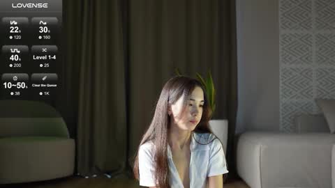 imaginasian online show from 02/08/26, 04:27
