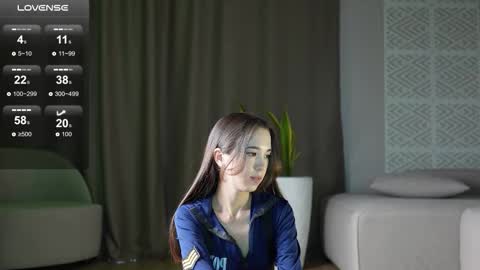 imaginasian online show from 02/19/26, 05:25