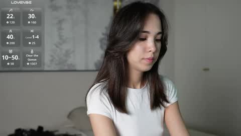 imaginasian online show from 05/09/26, 06:07