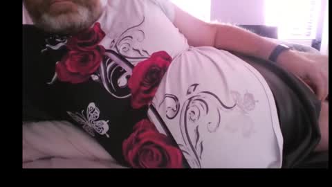 imagoodboyuk online show from 01/09/25, 09:59