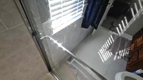 imaguy_ online show from 12/22/24, 03:55