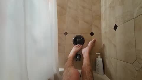 imaguy_ online show from 12/29/24, 07:53