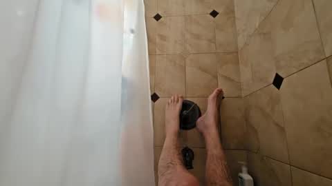 imaguy_ online show from 01/25/25, 10:19