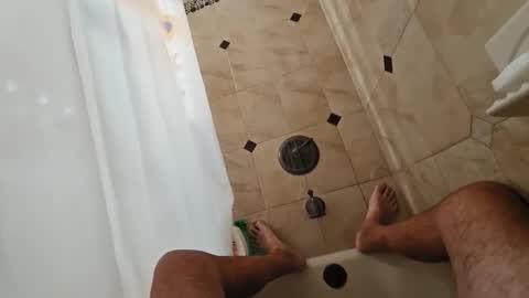 imaguy_ online show from 09/15/25, 02:28