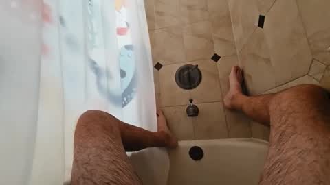 imaguy_ online show from 09/22/25, 03:14