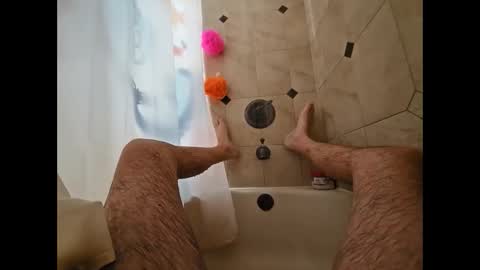 imaguy_ online show from 12/14/25, 10:42