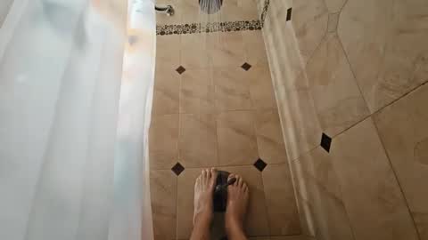 imaguy_ online show from 01/06/26, 11:14