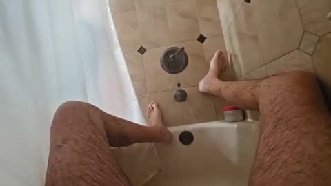 imaguy_ online show from 01/17/26, 11:48