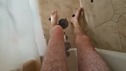 imaguy_ online show from 02/02/26, 03:44