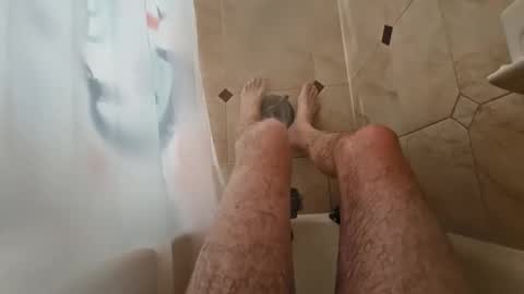 imaguy_ online show from 02/03/26, 04:12