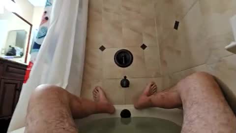 imaguy_ online show from 02/10/26, 11:25