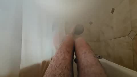 imaguy_ online show from 02/15/26, 06:43