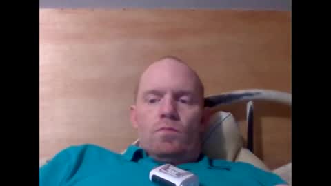 imajustyapapi97 online show from 11/29/25, 12:46