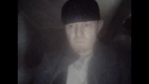 imajustyapapi97 online show from 12/16/25, 09:09