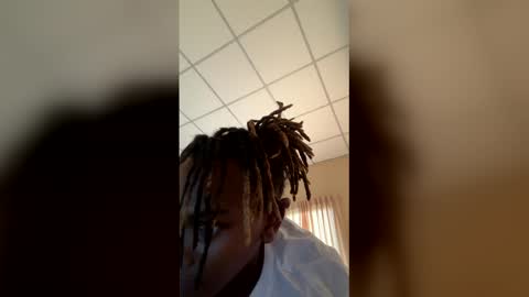 imanizuri online show from 02/17/26, 01:24