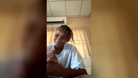 imanizuri online show from 02/18/26, 12:06