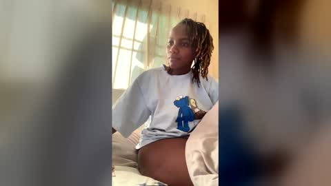 imanizuri online show from 02/27/26, 01:49