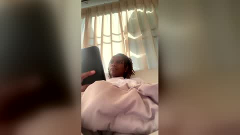 imanizuri online show from 03/04/26, 12:49