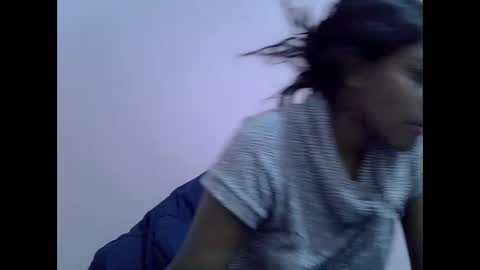 imanizuri online show from 04/15/26, 02:18