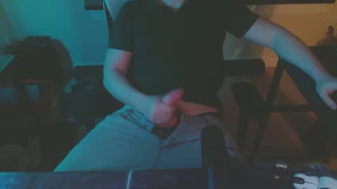 Snapshot of imanobody2u chatting on 01/19/25, 07:15 imanobody2u online show from 01/19/25, 07:15