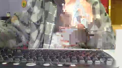 Aussie Guy online show from 11/21/25, 12:43