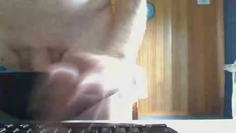 Snapshot of imaussiechris chatting on 04/30/26, 06:20 Aussie Guy online show from 04/30/26, 06:20