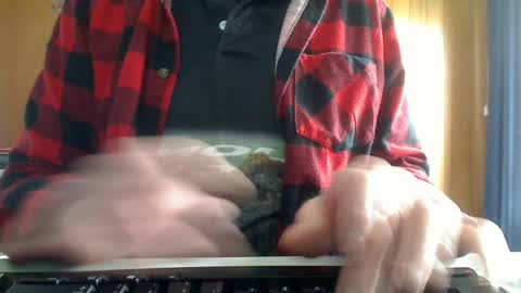 Snapshot of imaussiechris chatting on 07/02/26, 05:02 Aussie Guy online show from 07/02/26, 05:02