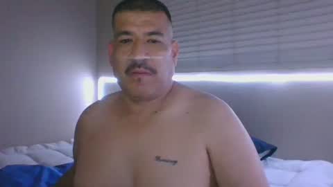 imbackmandosuknw online show from 03/11/25, 05:49