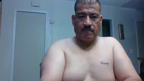 imbackmandosuknw online show from 09/19/25, 07:43