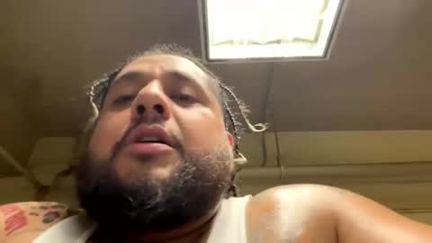 Snapshot of imbbyboy chatting on 10/09/25, 11:47 imbbyboy online show from 10/09/25, 11:47