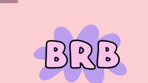 imblackeyes1 online show from 02/08/25, 04:25