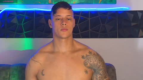 Snapshot of imconor chatting on 12/11/24, 01:37 imconor online show from 12/11/24, 01:37